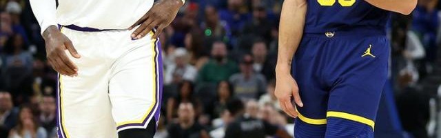 星空体育-36+20+10！常规赛还看湖勇春晚 春晚主角还看詹皇