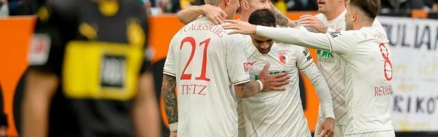 星空体育下载-秦游夏：多特蒙德能忍沙欣到何时？