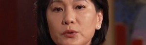 李昕：只要为中国篮球不遗余力地付出 你也会进入中国篮球名人堂