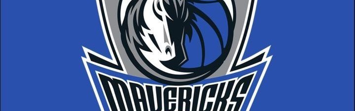 独行侠新任总裁：把治愈球迷列为头等大事，我想真正融入球迷群体