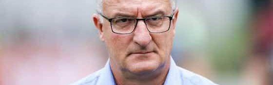 星空体育下载-救火队长实现巴西队执教梦 多里瓦尔成绩不会太差