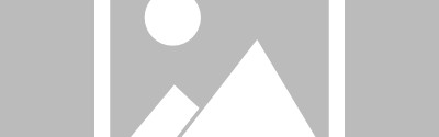 xingkong.com-世俱杯&amp;mdash;&amp;mdash;国际米兰vs弗鲁米嫩比分预测 国际米兰实力强劲，弗鲁米嫩能否力克强敌