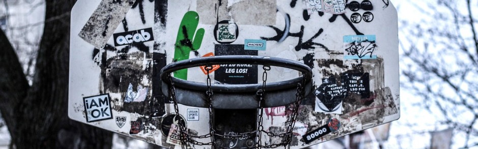 青岛无杨瀚森后光速确定四外援：续约米奇韦瑟斯庞 引进约瑟夫杨汤普森