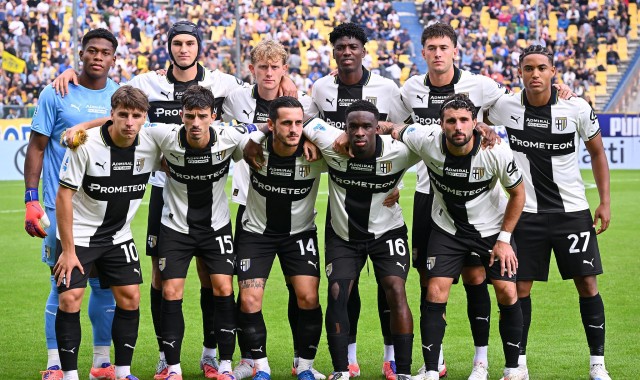 转会市场，《A Bola》：帕尔马在谢尔德鲁普竞争中处于优势