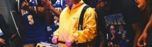 xingkong.com-在美国校队打杂，也能签下10万美元代言？