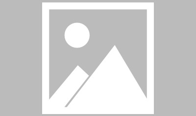 星空体育-巴塞罗那的新篇章：约翰·克鲁伊夫球场揭开历史新篇
