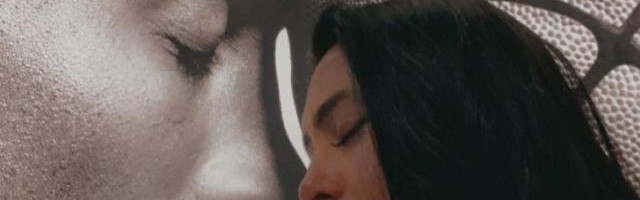 星空体育下载-名人堂为科比设立独立展厅 历史仅有两人享此殊荣