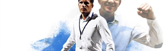 xingkong.com-克罗地亚俱乐部官宣托米奇离队 预计月底抵达中国