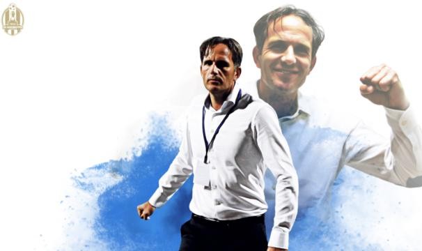 xingkong.com-克罗地亚俱乐部官宣托米奇离队 预计月底抵达中国