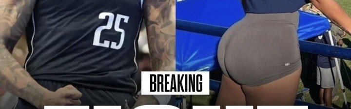 夸梅谈婚姻法改革：女人要变心男人可拿走自己的钱 这才公平