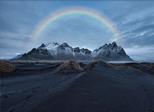 开云体育官网：开启属于你的体育世界，尽享赛事精彩