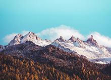 华体会体育：让运动成为日常的美好体验