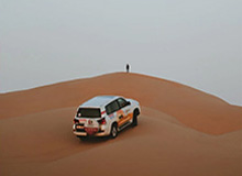 开云体育：引领未来的全方位体育体验