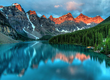 xingkong.com-詹姆斯将复出对阵步行者 施罗德戴维斯亦回归