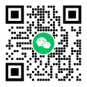 星空·体育(Xingkong)官方网站-XINGKONGSPORTS二维码