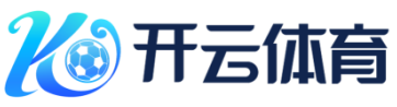 星空·体育(Xingkong)官方网站-XINGKONGSPORTS