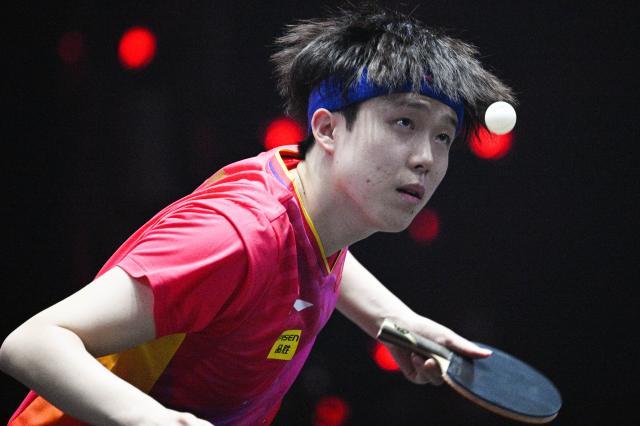 1710555243261034720.jpg XxjpseC007181_20240314_PEPFN0A001.jpg