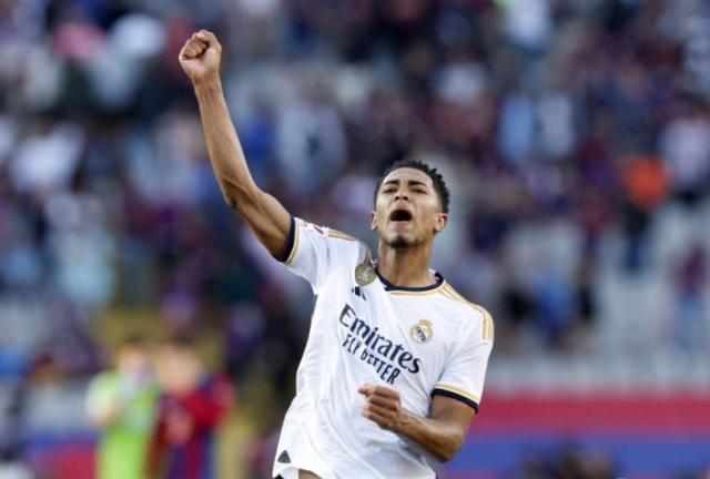 1705880110399047167.png 06611ecf5547ffa8ce4926ae4f15274.png