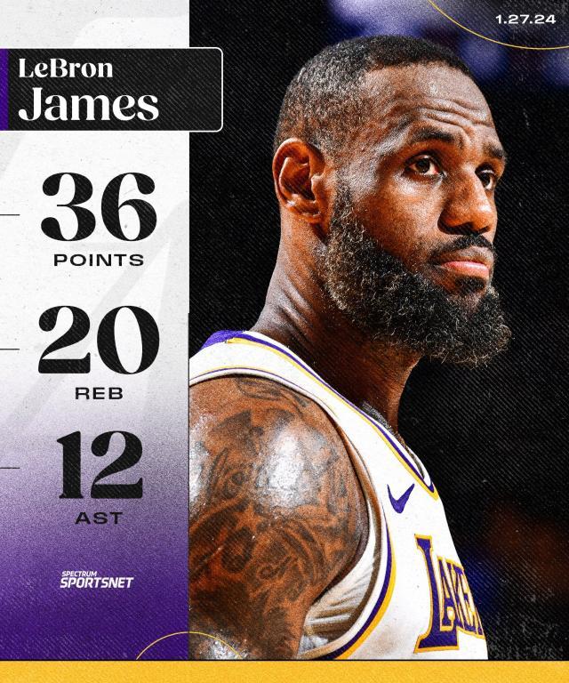 1706423296493025665.jpg GE59ULQbMAAJV03.jpg