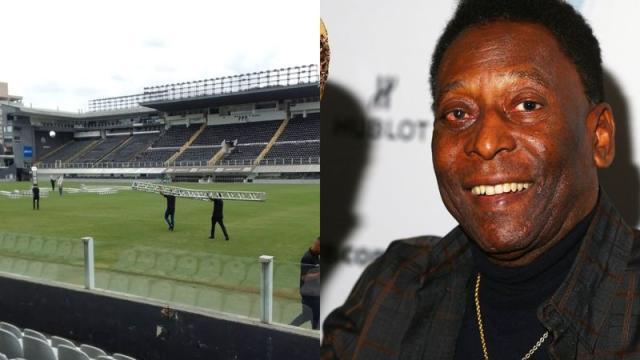 1671862706763081507.jpg 1671862706763081507.jpg