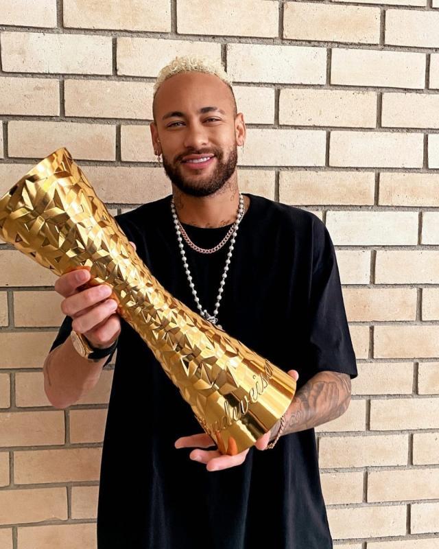 1671862768919025918.jpg 321332403-129435159974115-6278151968225486501-n.jpg