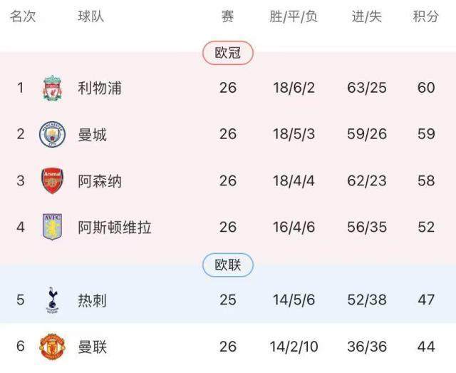 1708858830952027835.jpg 365e3039-850a-456d-8f6f-bf7c8bb3d7bc.jpg