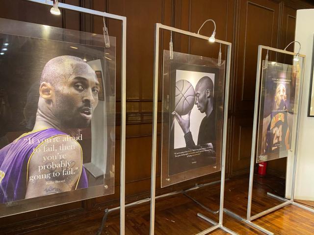 1621066785726001381.jpg Kobe-Bryant-Exhibit-House-of-Representatives-January-28-2020-003.jpg