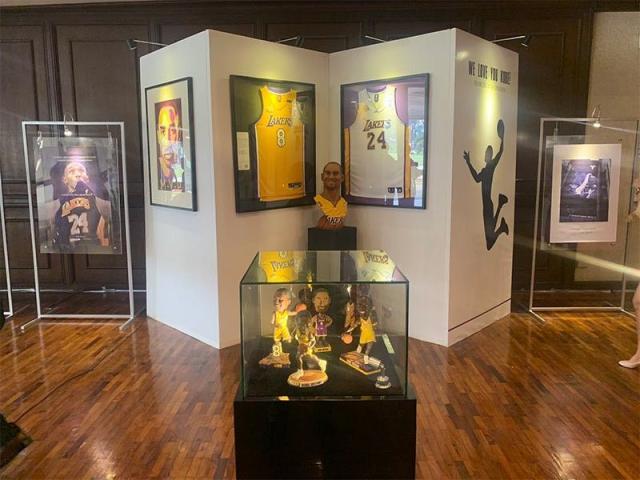 1621066789192003059.jpg kobe-bryant-exhibit-house-representatives-2020_2020-01-29_13-14-48.jpg