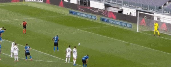 1621102506306027094.gif 5.gif