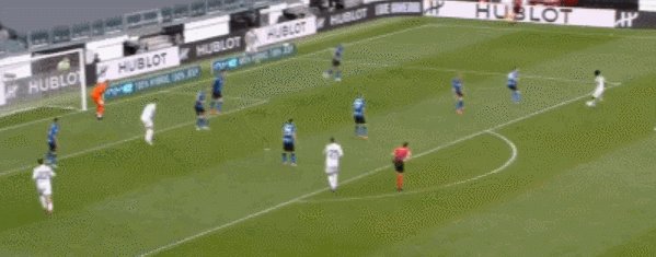 1621102513679071968.gif 3.gif