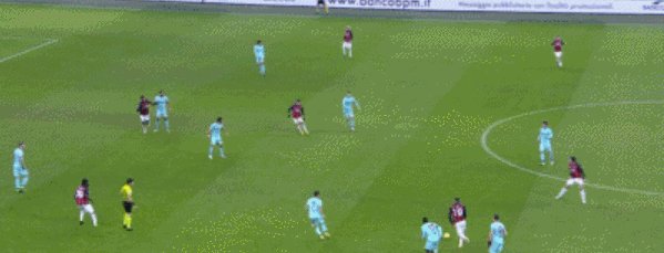 1610236406858064918.gif 3.gif