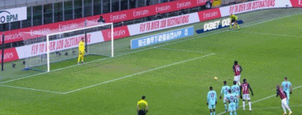 1610236419581073533.gif 1.gif